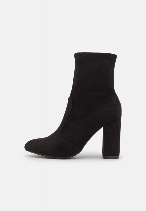 even&odd Bottines Even&Odd en remise