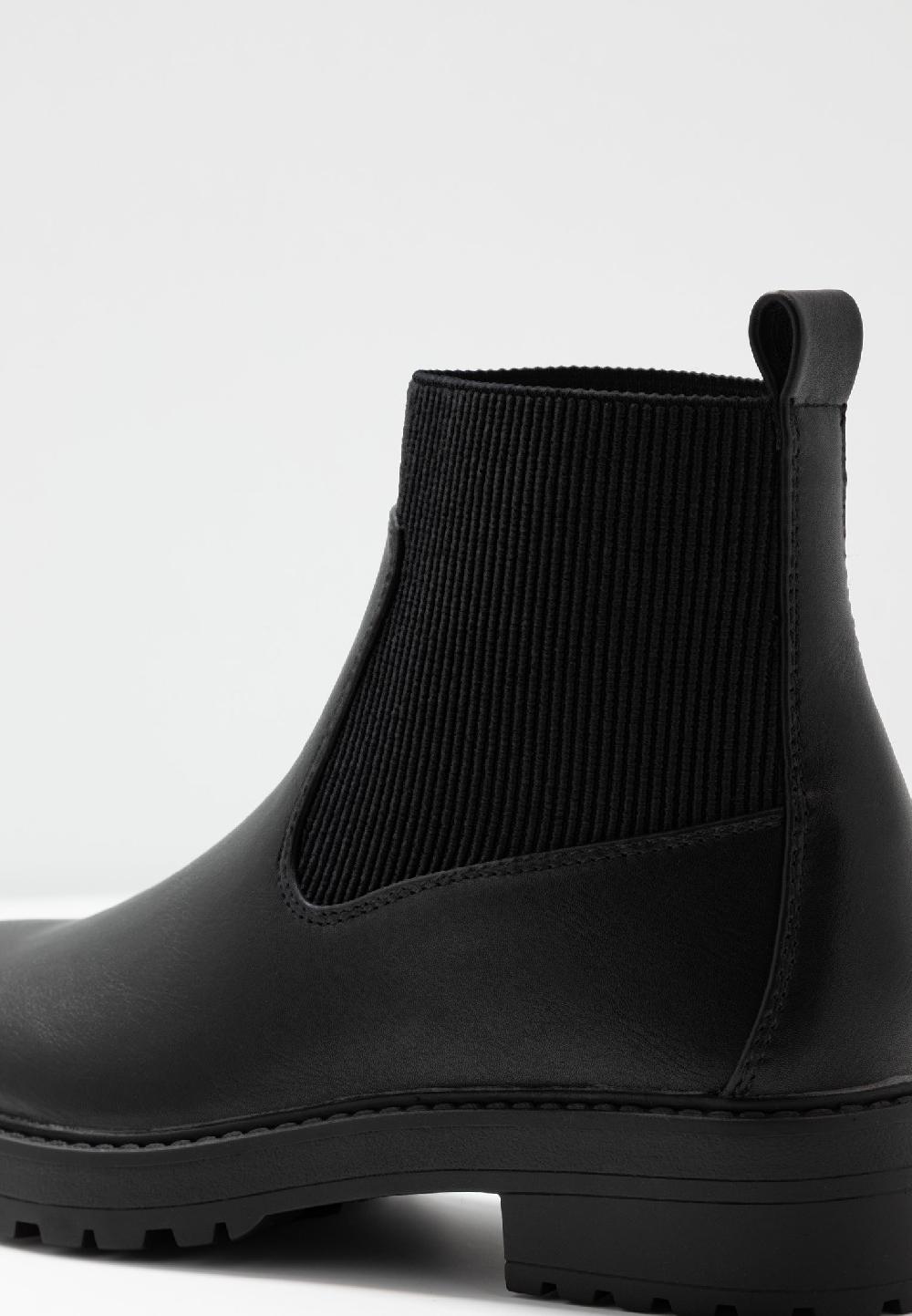 Even&odd Bottines Even&Odd En Solde