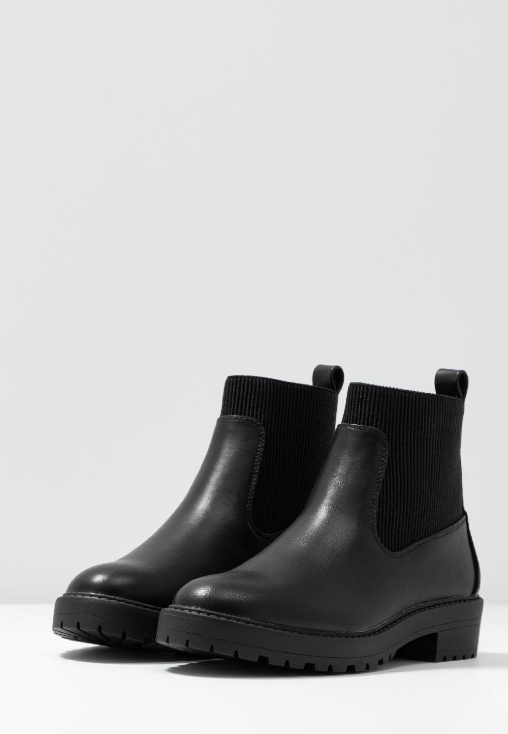 Even&odd Bottines Even&Odd En Solde