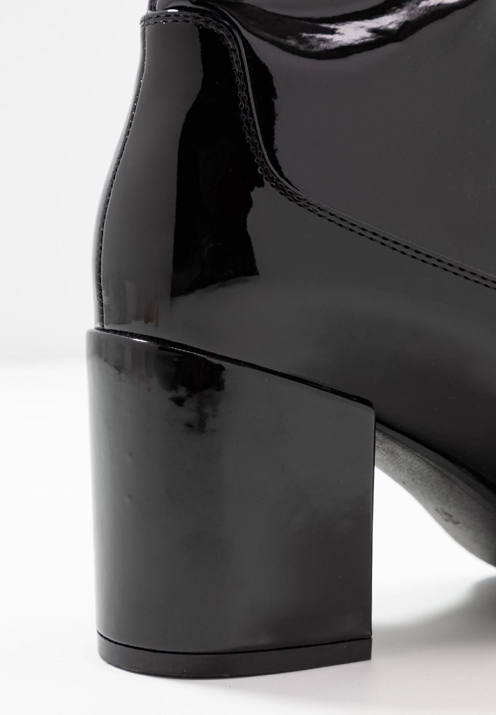 Even&odd Bottines Even&Odd En Solde