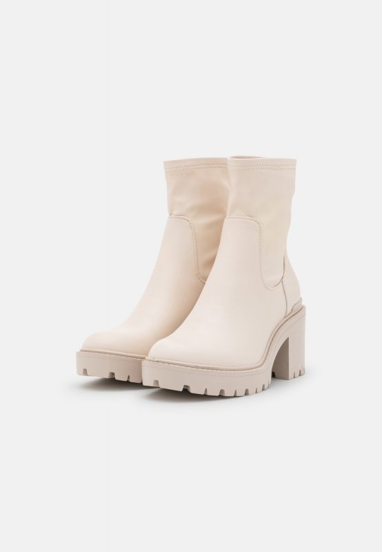 Even&odd Bottines Even&Odd En Solde