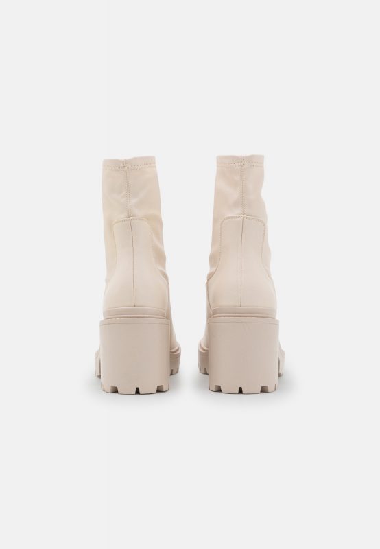 Even&odd Bottines Even&Odd En Solde