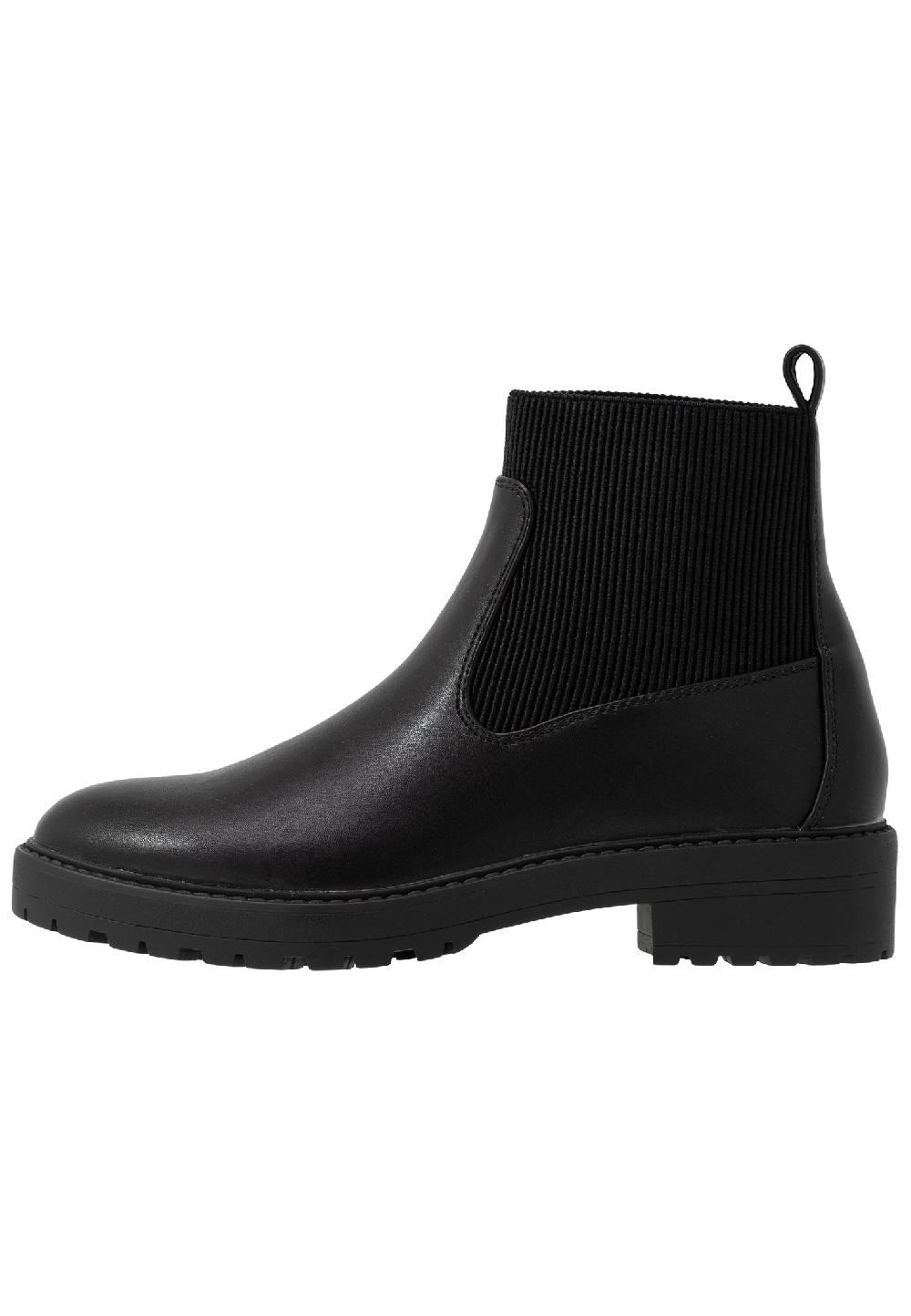Even&odd Bottines Even&Odd En Solde