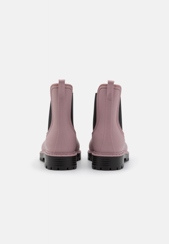 Even&odd Bottines Even&Odd Pas Cher