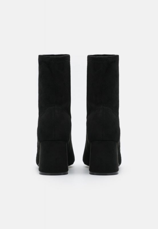 Even&odd Bottines Even&Odd Prix D’amis