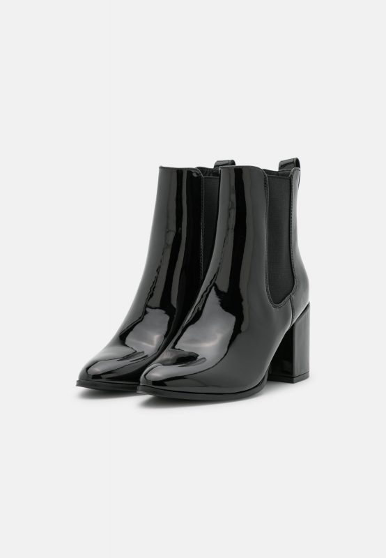 Even&odd Bottines Even&Odd Prix D’amis