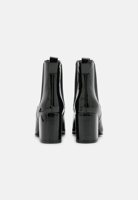 Even&odd Bottines Even&Odd Prix D’amis