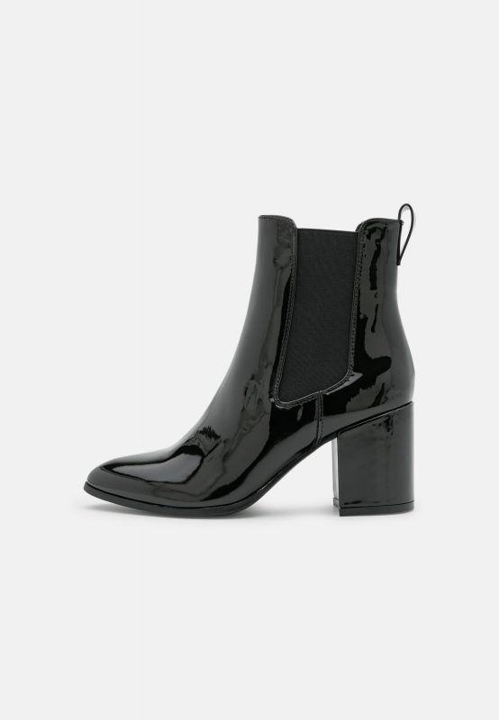 even&odd Bottines Even&Odd prix d’amis