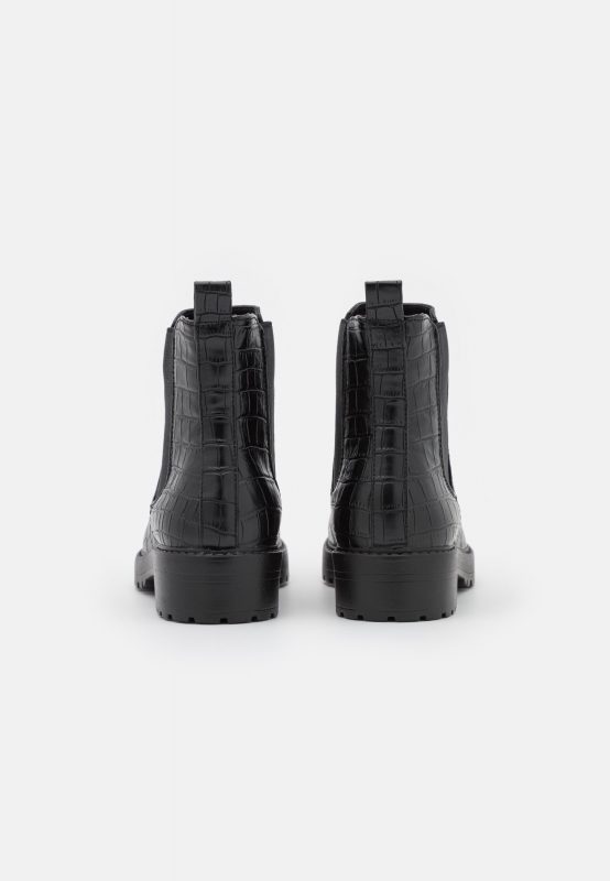 Even&odd Bottines Even&Odd Rabais