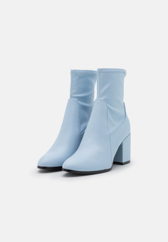 Even&odd Bottines Even&Odd Rabais