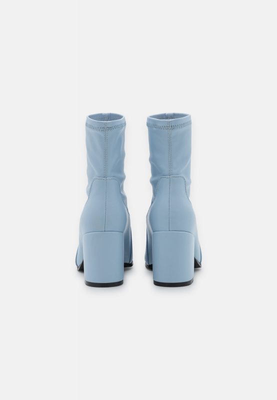 Even&odd Bottines Even&Odd Rabais