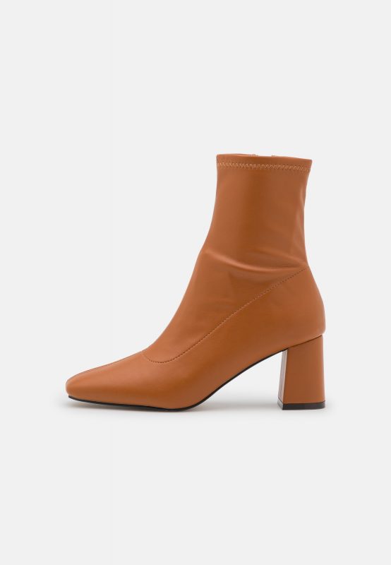 Even&odd Bottines Even&Odd Rabais