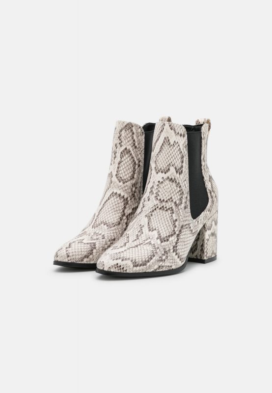 Even&odd Bottines Even&Odd Ventes