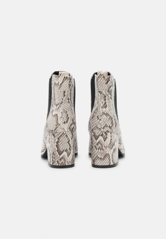 Even&odd Bottines Even&Odd Ventes