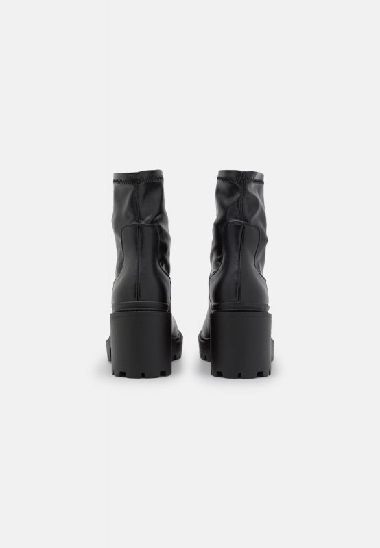 Even&odd Bottines Even&Odd Ventes