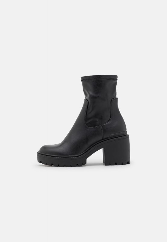 even&odd Bottines Even&Odd Ventes