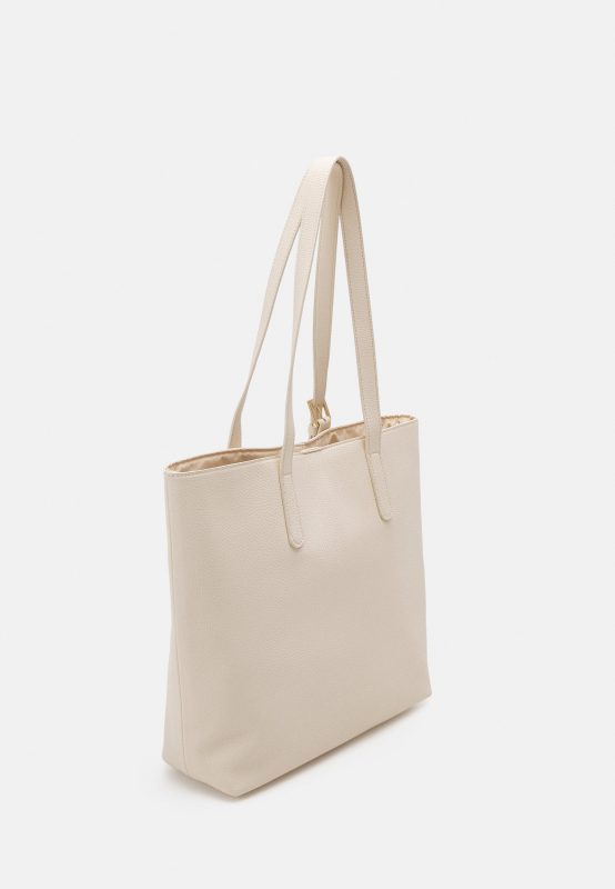 even&odd Cabas Even&Odd déstockage