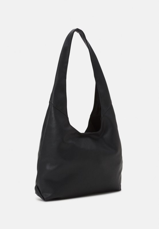 even&odd Cabas Even&Odd en remise