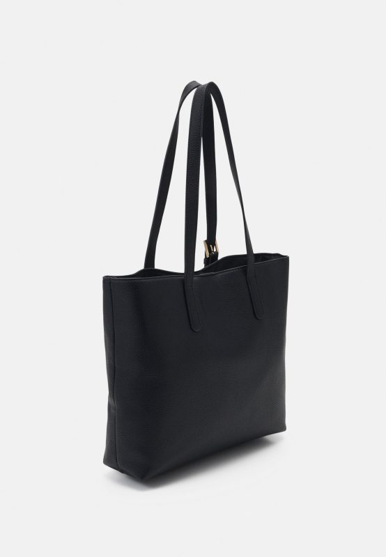 even&odd Cabas Even&Odd en remise