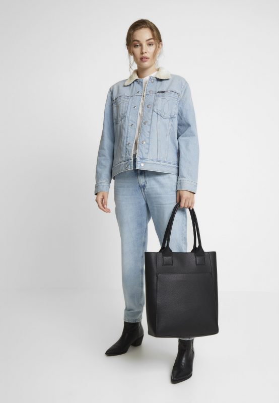 even&odd Cabas Even&Odd en remise