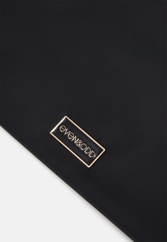 Even&odd Cabas Even&Odd Moins Cher