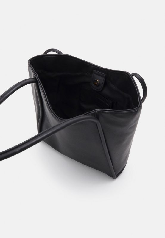 Even&odd Cabas Even&Odd Moins Cher