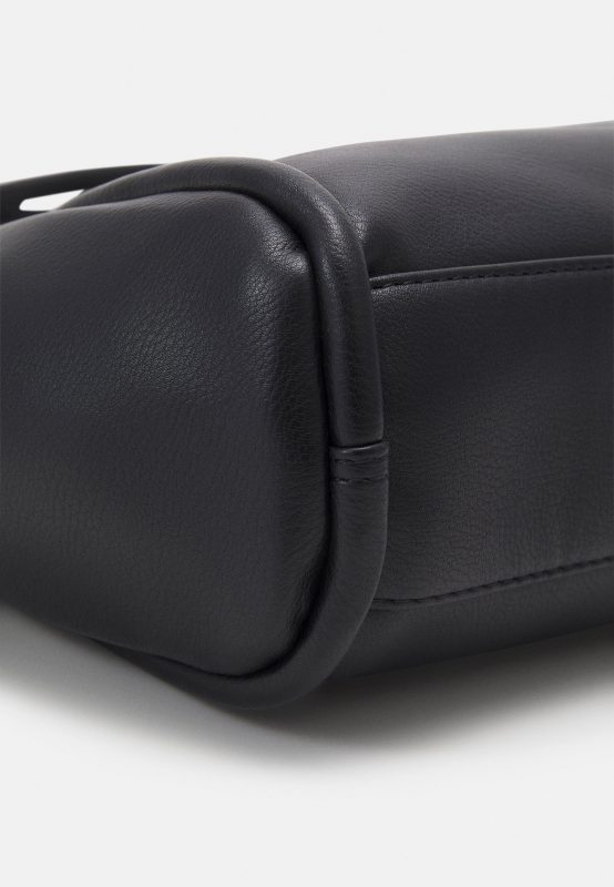 Even&odd Cabas Even&Odd Moins Cher