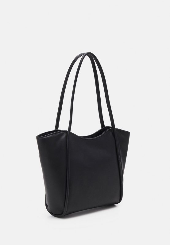 even&odd Cabas Even&Odd moins cher