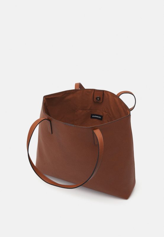 Even&odd Cabas Even&Odd Pas Cher