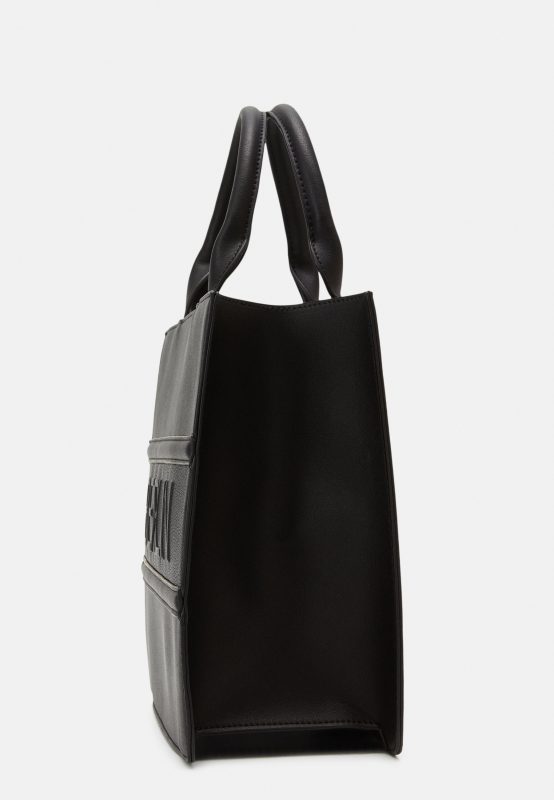 Even&odd Cabas Even&Odd Prix D’amis