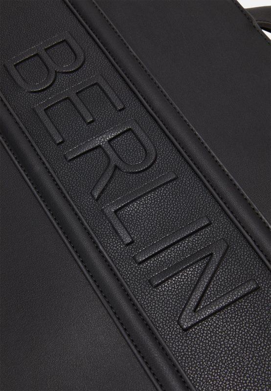 Even&odd Cabas Even&Odd Prix D’amis