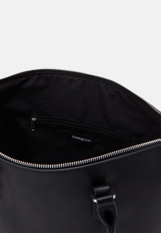 Even&odd Cabas Even&Odd Prix D’amis