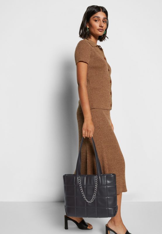 Even&odd Cabas Even&Odd Prix D’amis