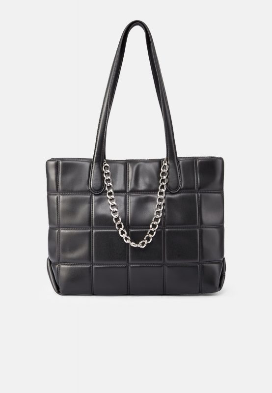 even&odd Cabas Even&Odd prix d’amis