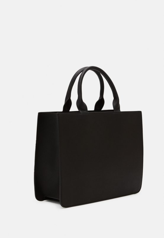 even&odd Cabas Even&Odd prix d’amis