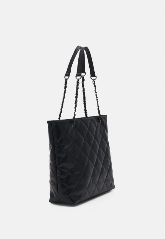 Even&odd Cabas Even&Odd Rabais