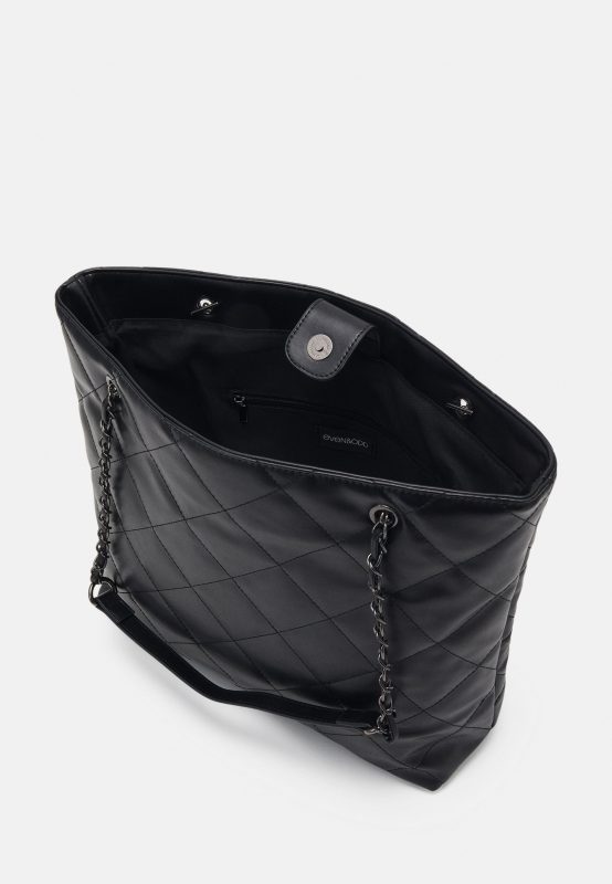 Even&odd Cabas Even&Odd Rabais