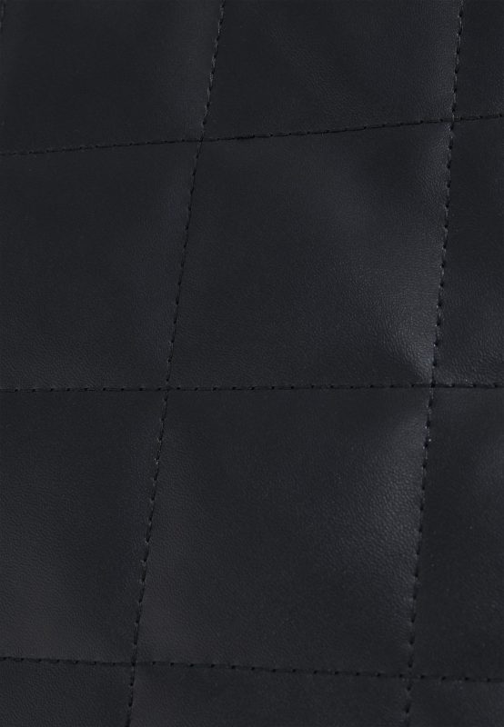 Even&odd Cabas Even&Odd Rabais