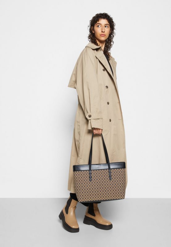 Even&odd Cabas Even&Odd Rabais