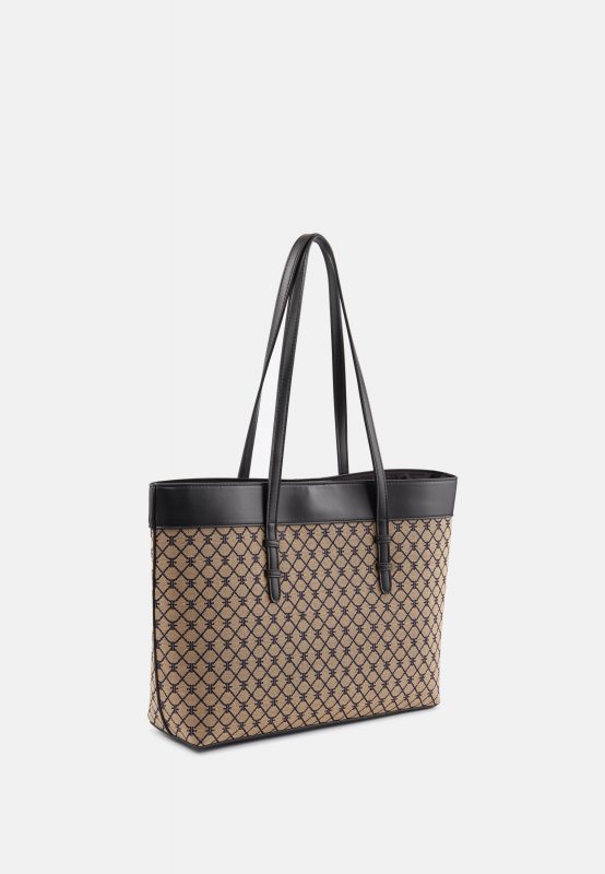 Even&odd Cabas Even&Odd Rabais