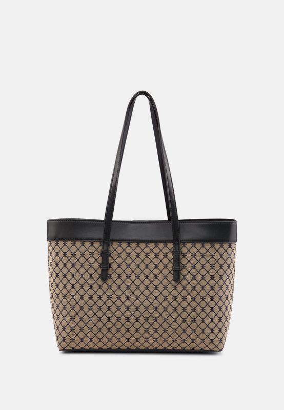 even&odd Cabas Even&Odd rabais