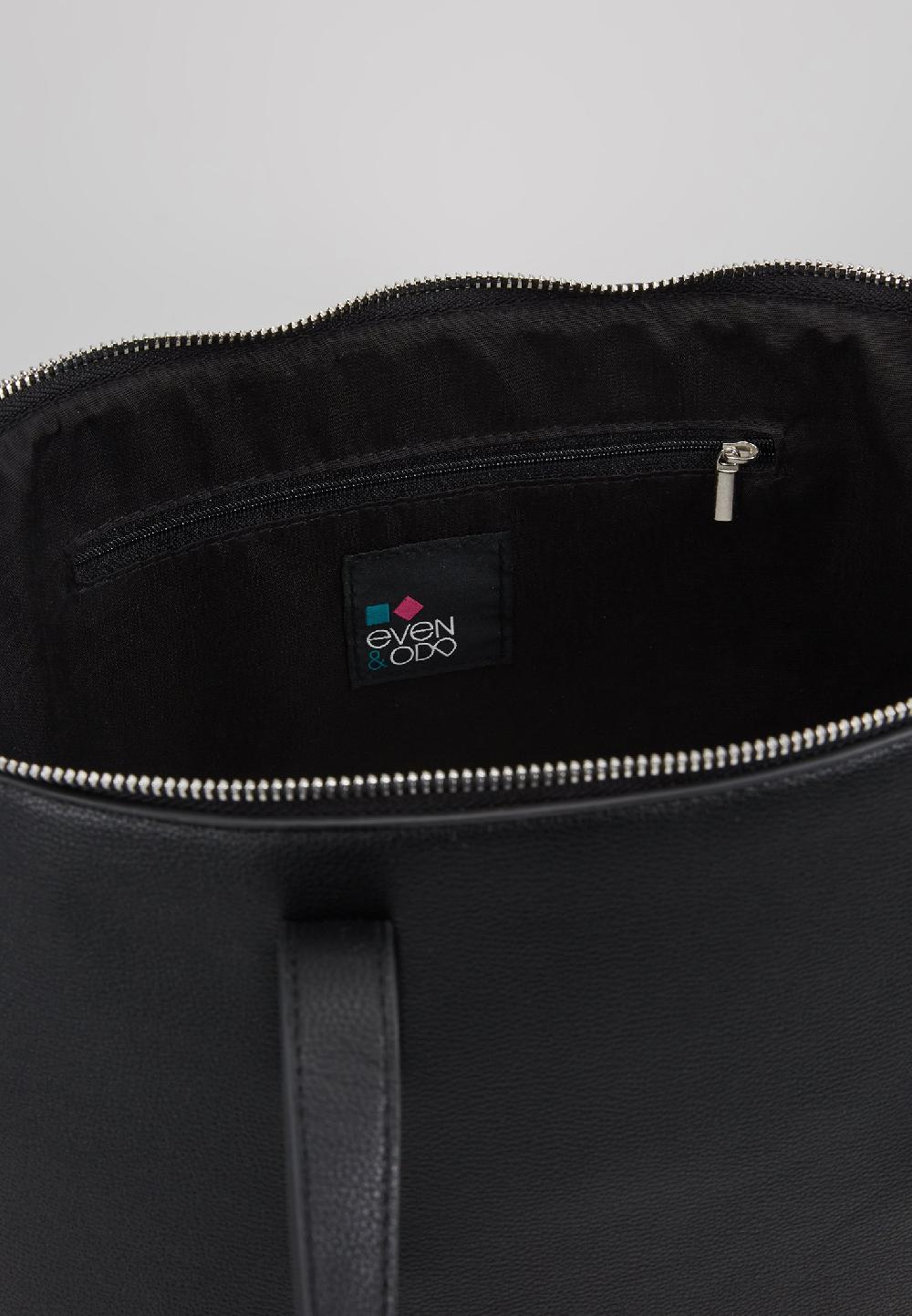 Even&odd Cabas Even&Odd Rabais