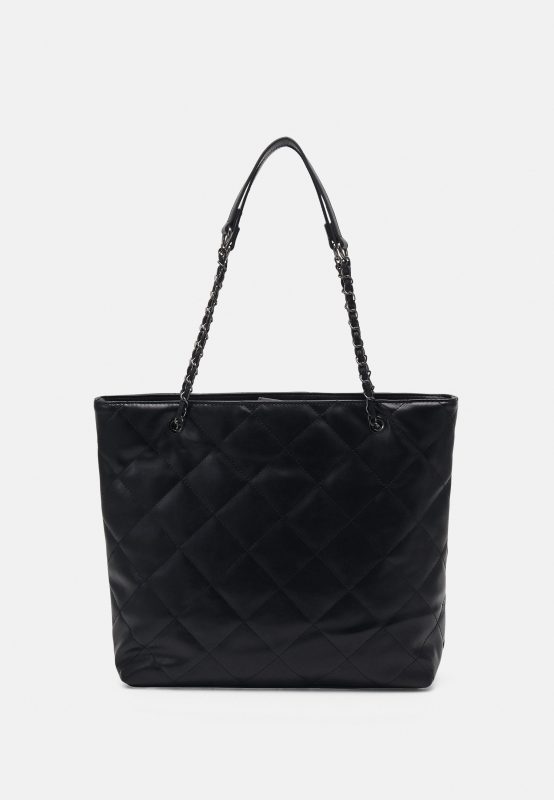 even&odd Cabas Even&Odd rabais