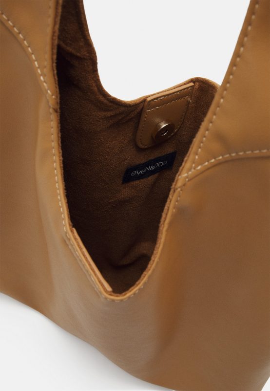 Even&odd Cabas Even&Odd Soldes