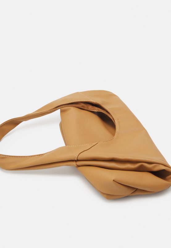 Even&odd Cabas Even&Odd Soldes