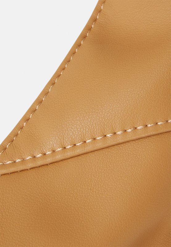 Even&odd Cabas Even&Odd Soldes