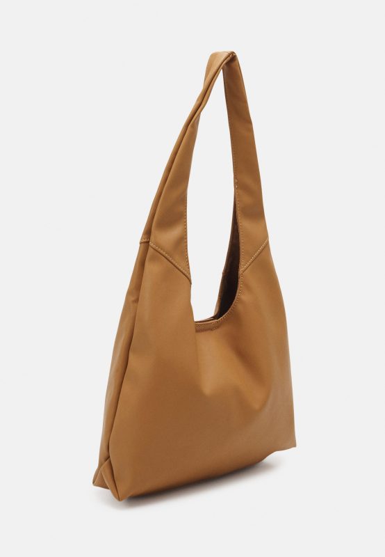 even&odd Cabas Even&Odd soldes