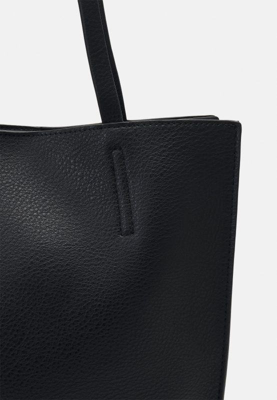 Even&odd Cabas Even&Odd Ventes