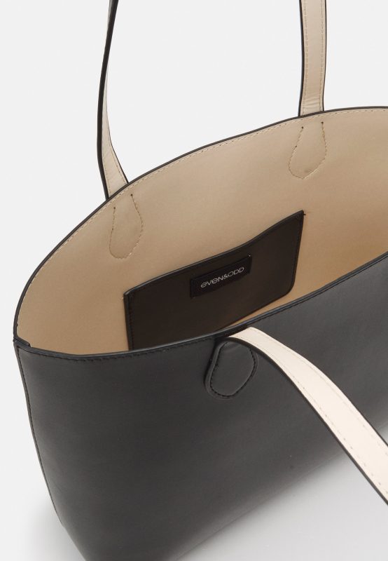 Even&odd Cabas Even&Odd Ventes