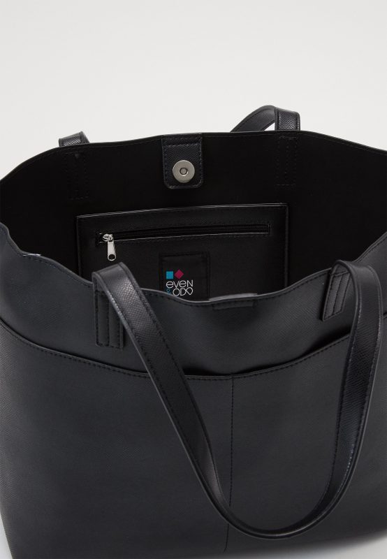 Even&odd Cabas Even&Odd Ventes